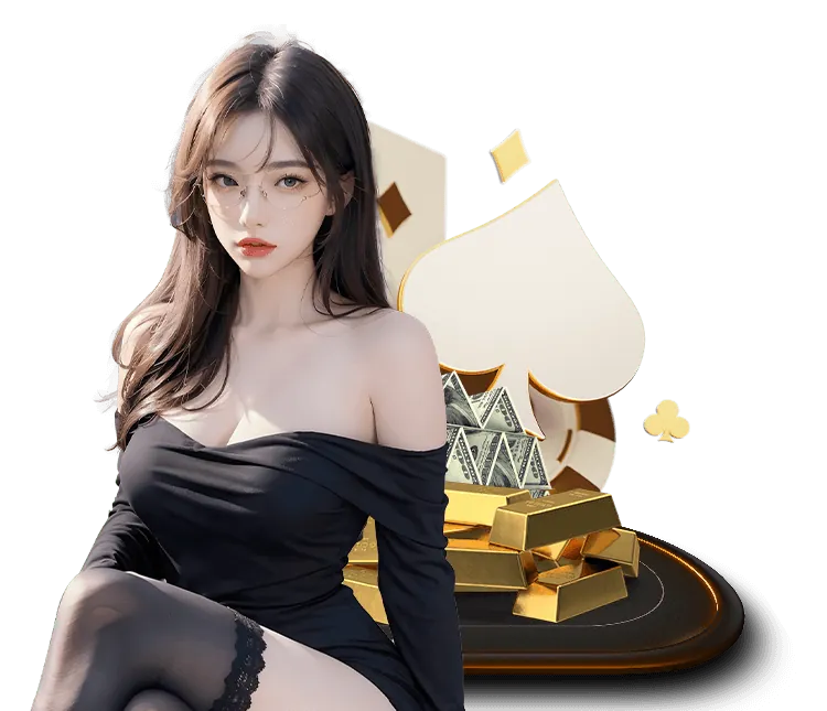 Đa dạng trò chơi casino ae388
