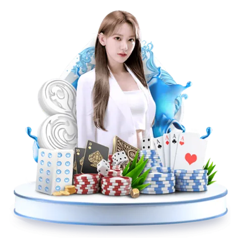 Người chơi bắn cá tại ae388 app