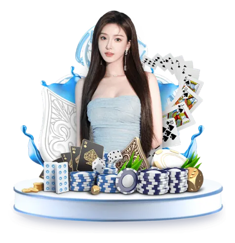 Hình ảnh minh họa việc đặt cược vào cửa Banker